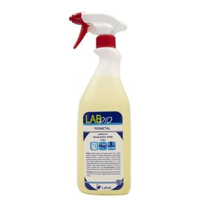 LABPRO PERMETAL 1L