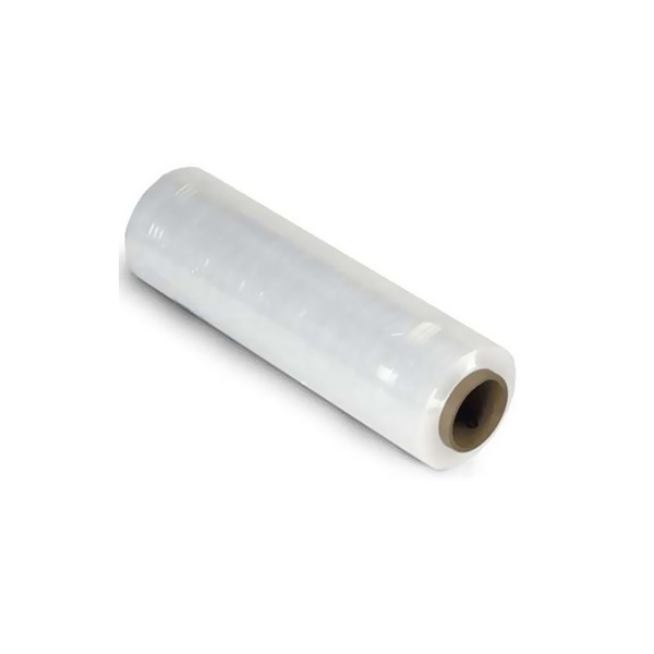 Prijanajuća prozirna folija 300m/30cm