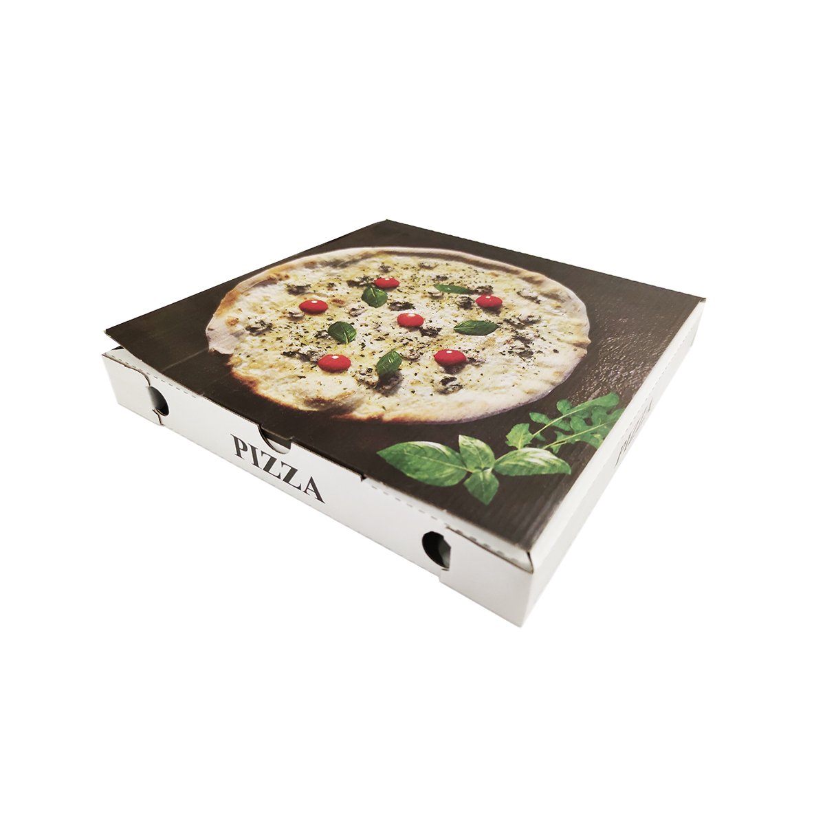 Kutije za pizzu 26×26 100/1