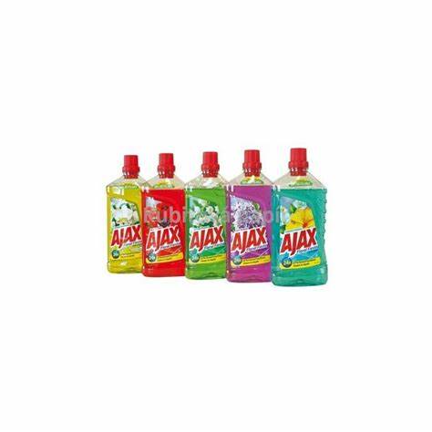 Ajax univerzal za podove 1L