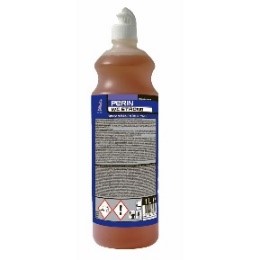Perin WC Strong 1 L