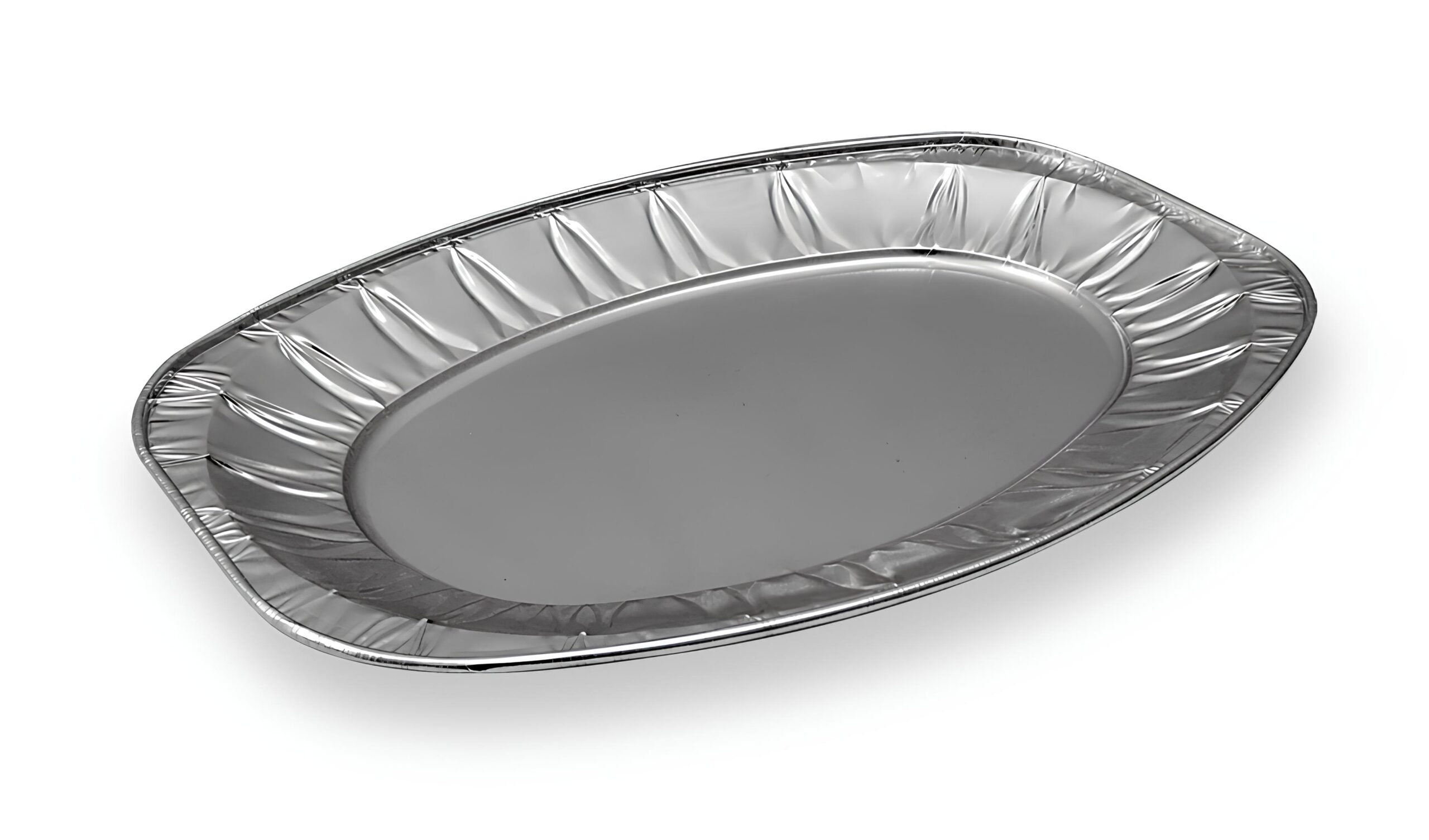 Pladanj aluminijski mali,srednji,veliki