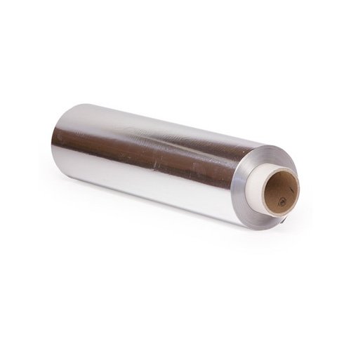 Aluminijska folija 150m/30cm