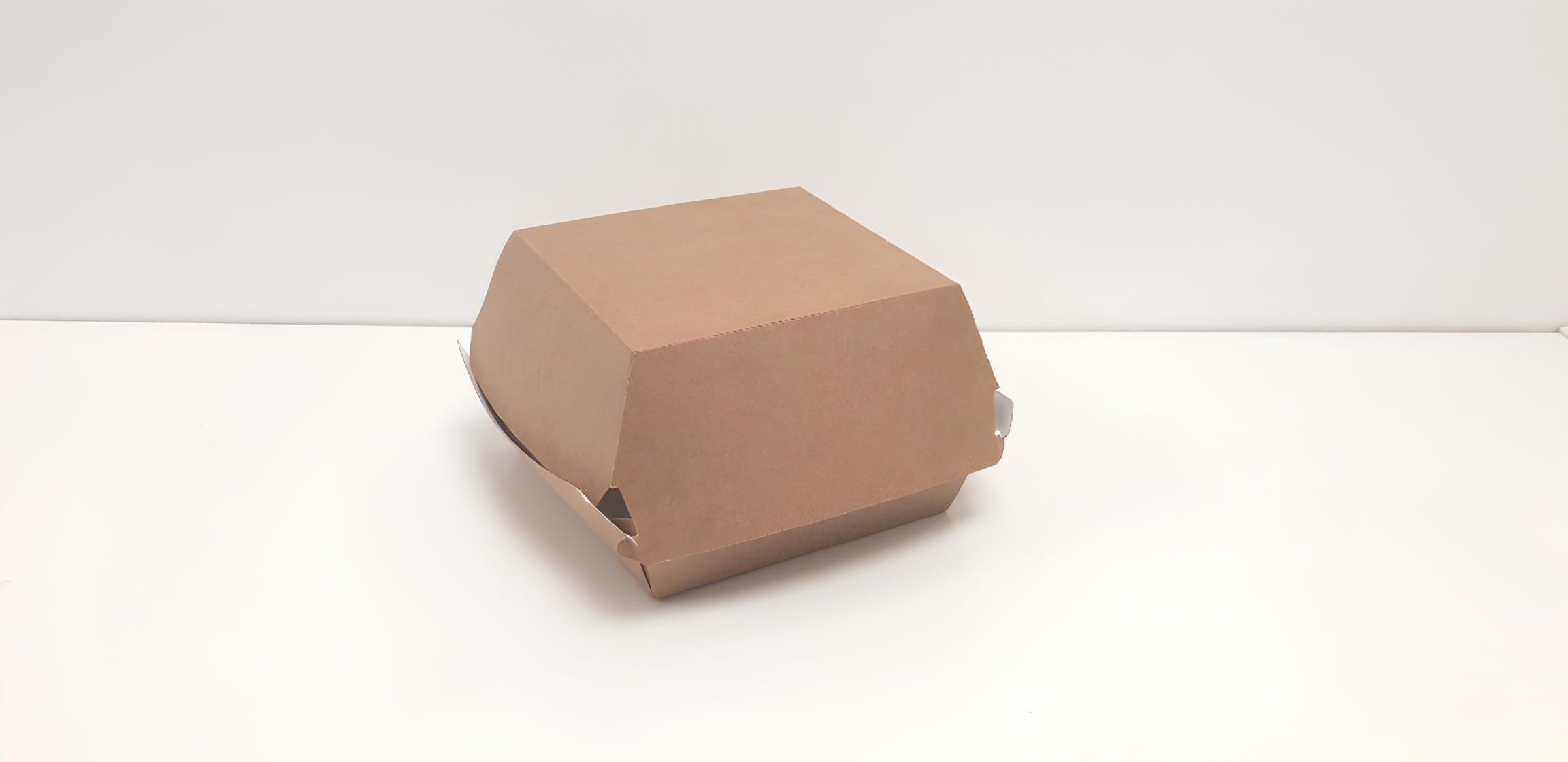 Kraft Hamby box mali 10.5×10.5x8cm