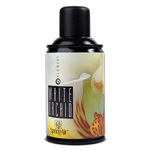 Spring Air Osvježivač prostora Spray,refil Relax 250ml kat A 200773