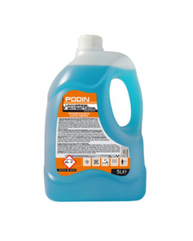 PODIN UNIVERSAL ANTIBACTERIAL 5L