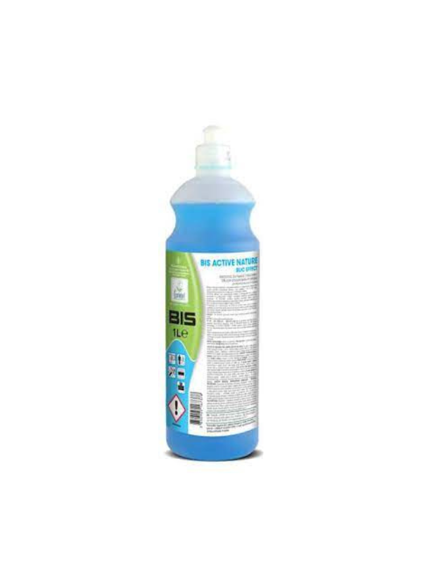 BIS ACTIVE NATURE BLIC EFFECT 1L