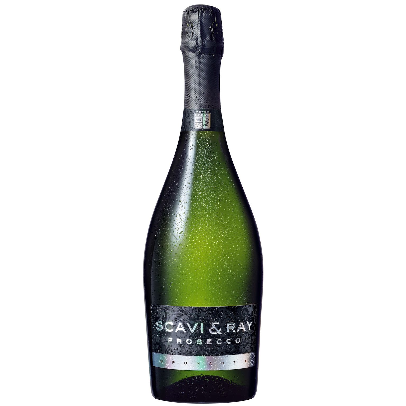 SCAVI & RAY Prosecco