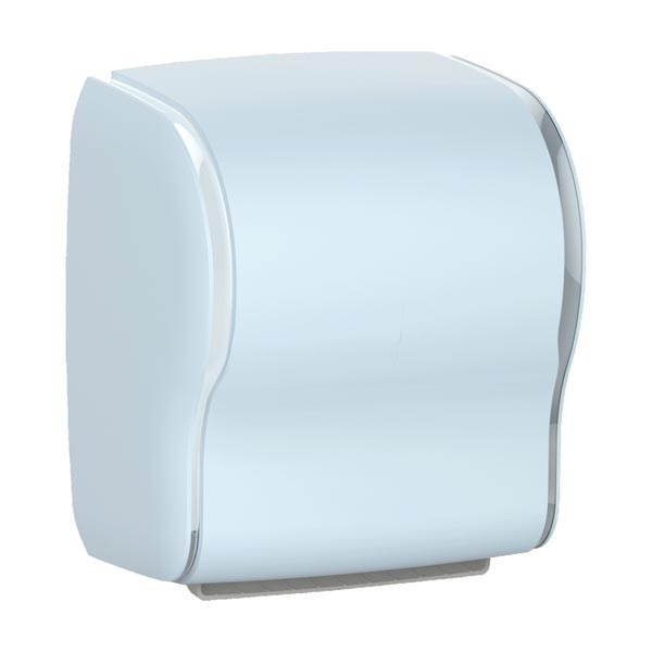 Držač Tubeless autocut plavi